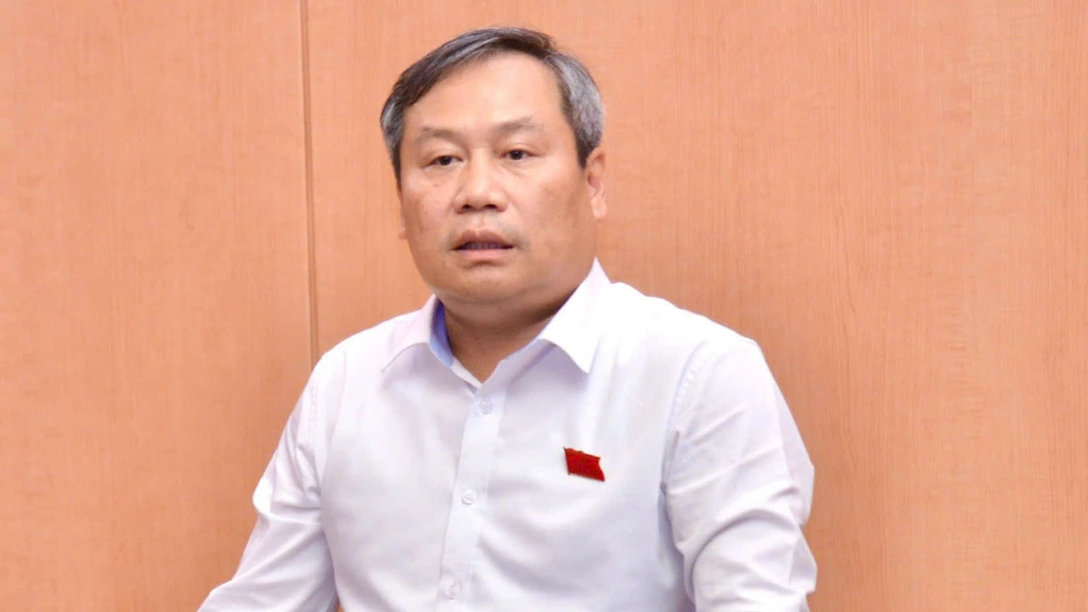 하노이, 하반기 GRDP 13% 성장 시나리오 추진