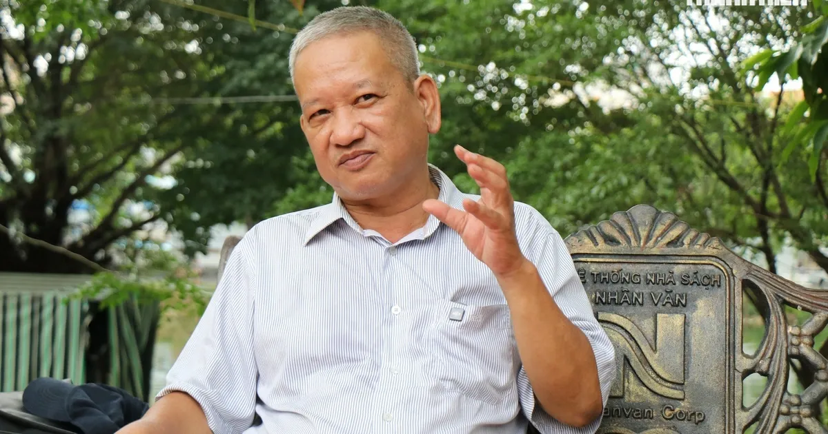 호찌민 레티리엥 공원 열사 묘 발굴, 왜 지금에서야