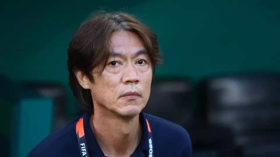 홍명보, 미국 한인 상점서 출입 거부 잇따라