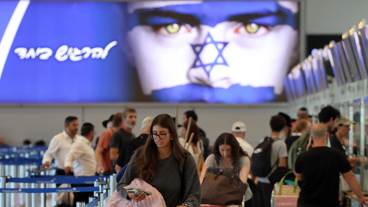 환승 실패 부르는 5가지 실수