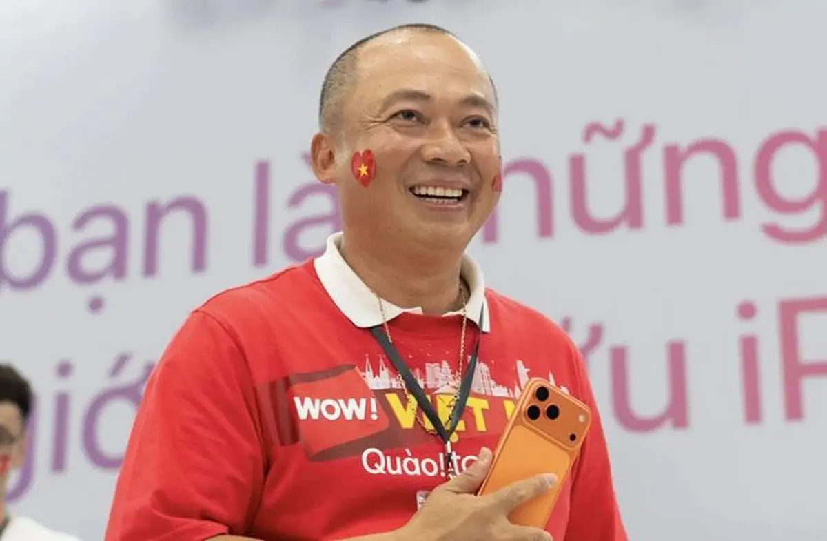'100조 동 공룡 기업' 디엔마이싸인, 6일 증시 상장… 