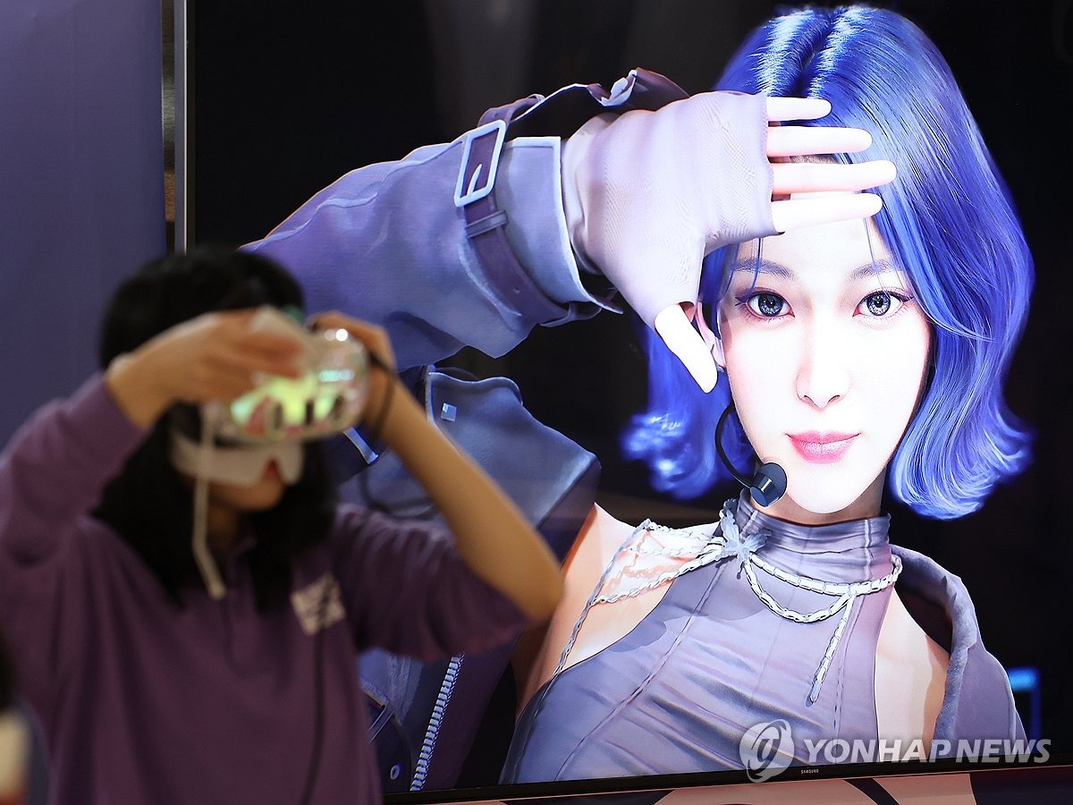 AI 생성 콘텐츠 표시 의무화…딥페이크·뉴스 어디까지 적용되나
