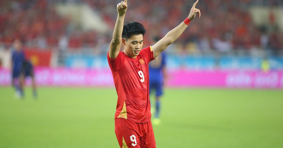 ASEAN컵 베트남, 태국과 2-2 무승부…김상식 감독팀 우승 방어 성공