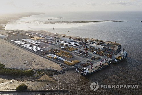 가이아나, 올해 중남미 경제성장률 1위 전망…16.2% 예측