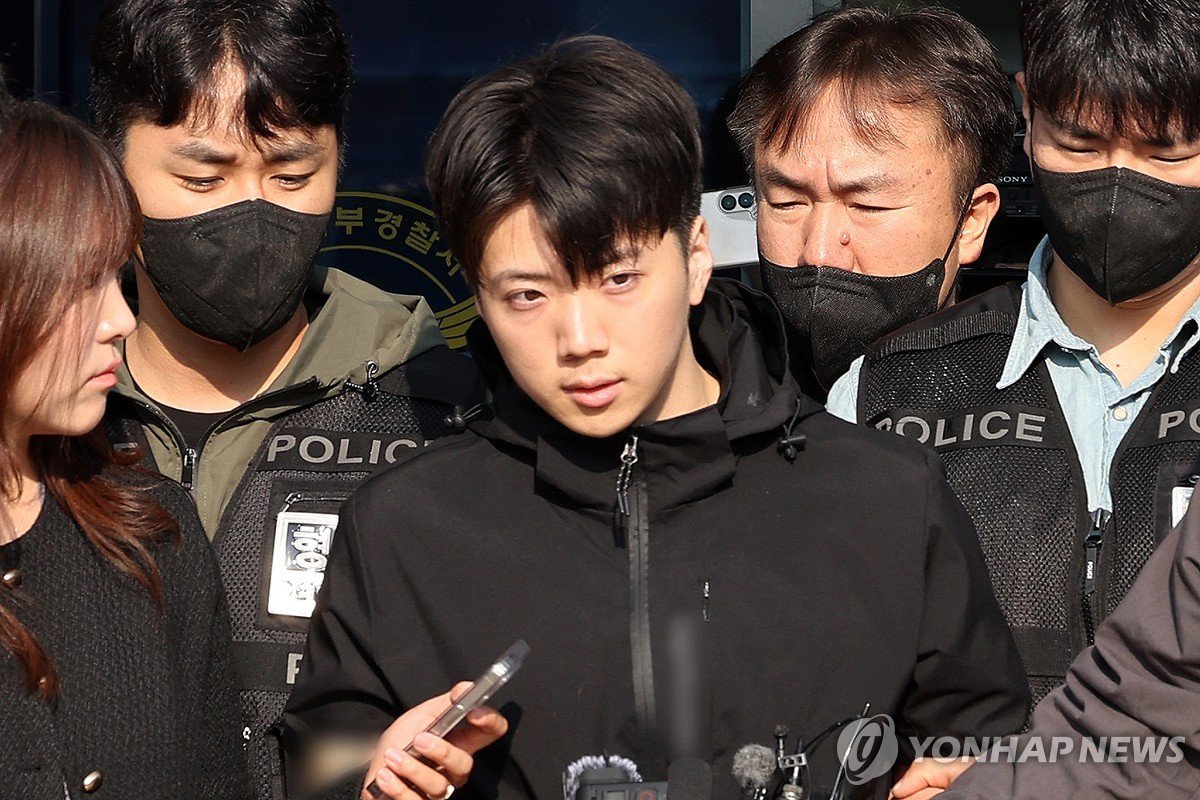 경찰가족이 피의자·피혐의자 사건 45건…뒤늦은 상피제 '첩첩산중'