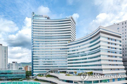 노후청사 복합개발 활성화…특별법안에 경기도 건의 반영