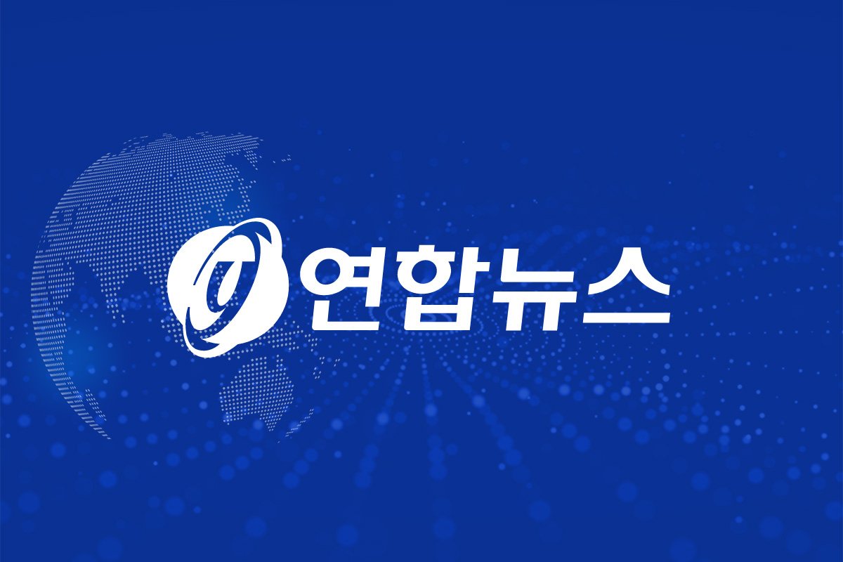 인천 서해 풍랑주의보 발효…강화 등 5곳 폭염주의보 유지
