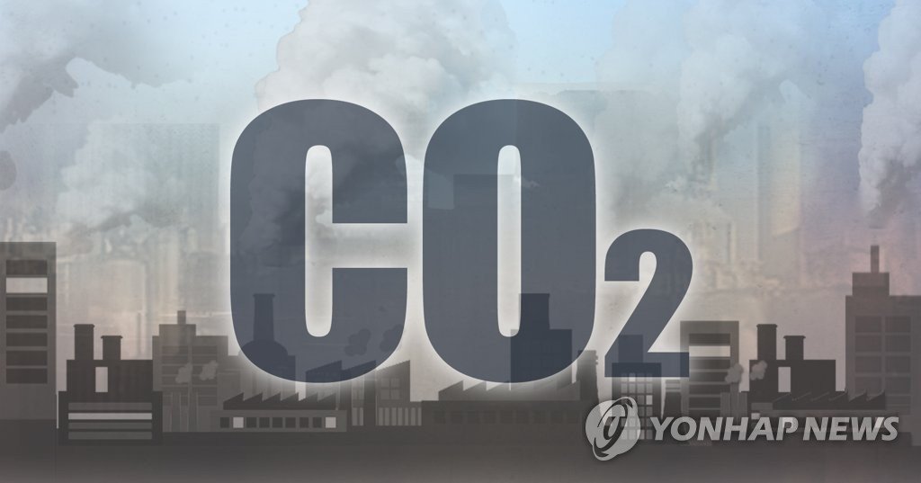 ESG 공시 의무화 속 기업 66% '탄소 데이터 단독 관리'