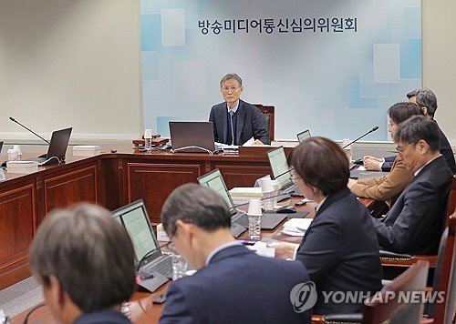 JTBC '이혼숙려캠프', 방통심의위 법정제재·등급 상향 요구