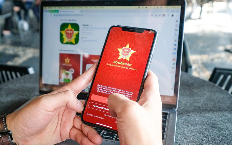 베트남, 외국인 전자신분증 규정 개편…