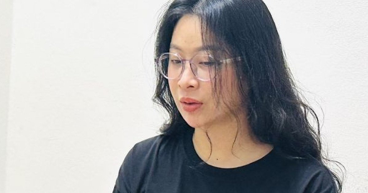 값싼 삼을 최고급 '응옥린 삼'으로 속여 판 베트남 30대 여성 입건
