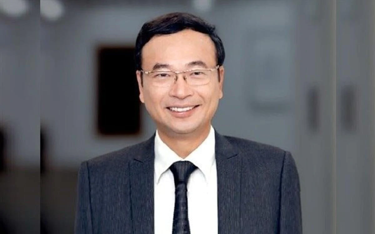 디지월드 회장 관계사 크리에이티드 퓨처, DGW 주식 200만 주 추가 매수 추진