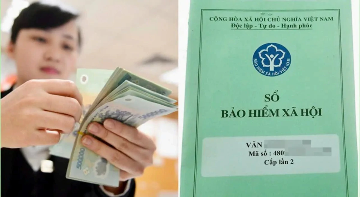 베트남 2026년 9월 연금 지급일 변경…수급자 주목