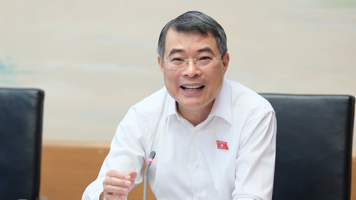 베트남 부동산 가격 통제, 총리 '국가가 토지 가격 직접 산정'
