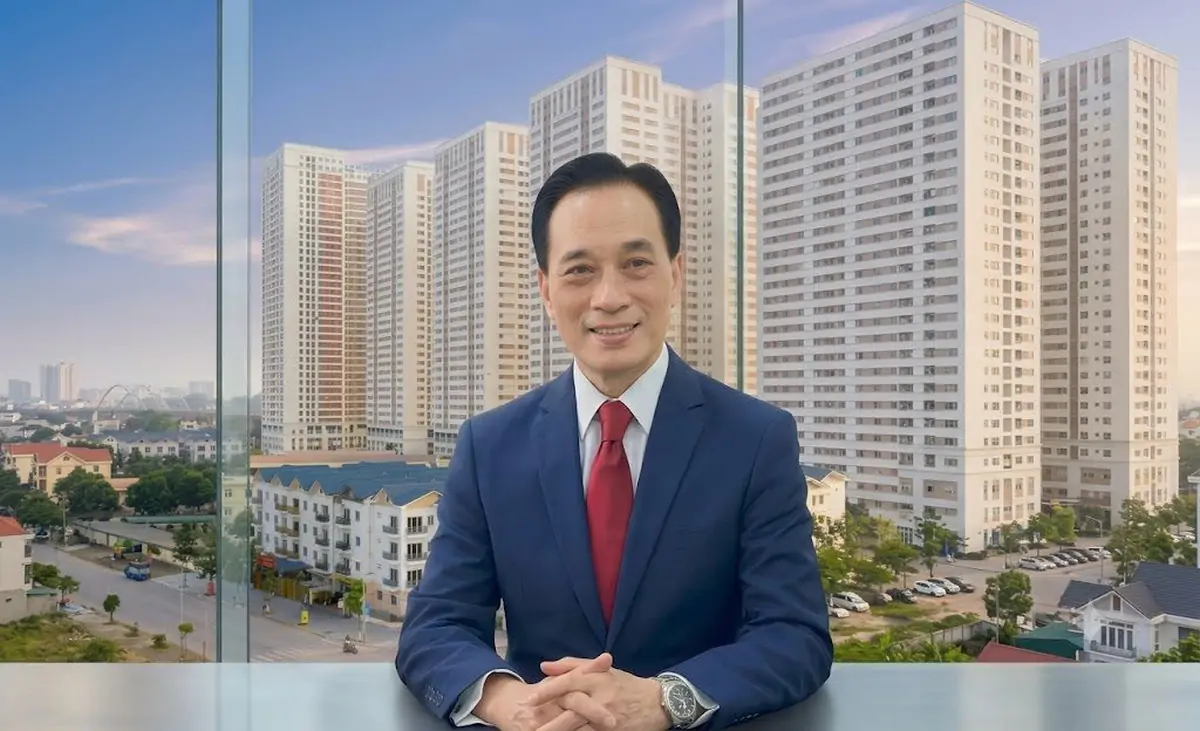 베트남 부동산 시장, 아파트 사용연한 도입으로 투자 판도 변화