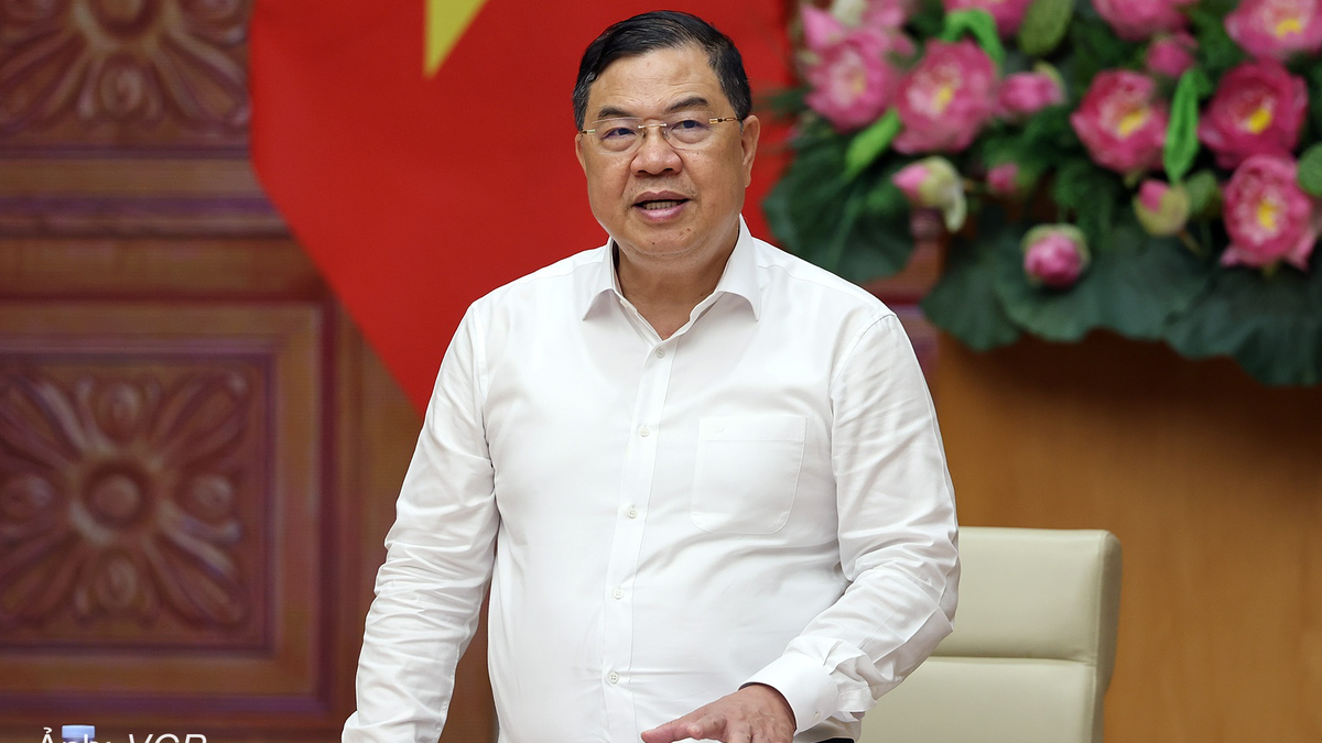 베트남 수입 급증 기업 일제 점검…부총리, 전자부품 업계 집중 조사 지시