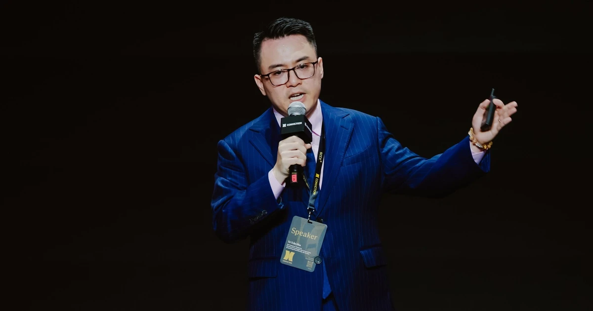 베트남 암호화폐 거래소, 상장 가능 자산 5종 공개
