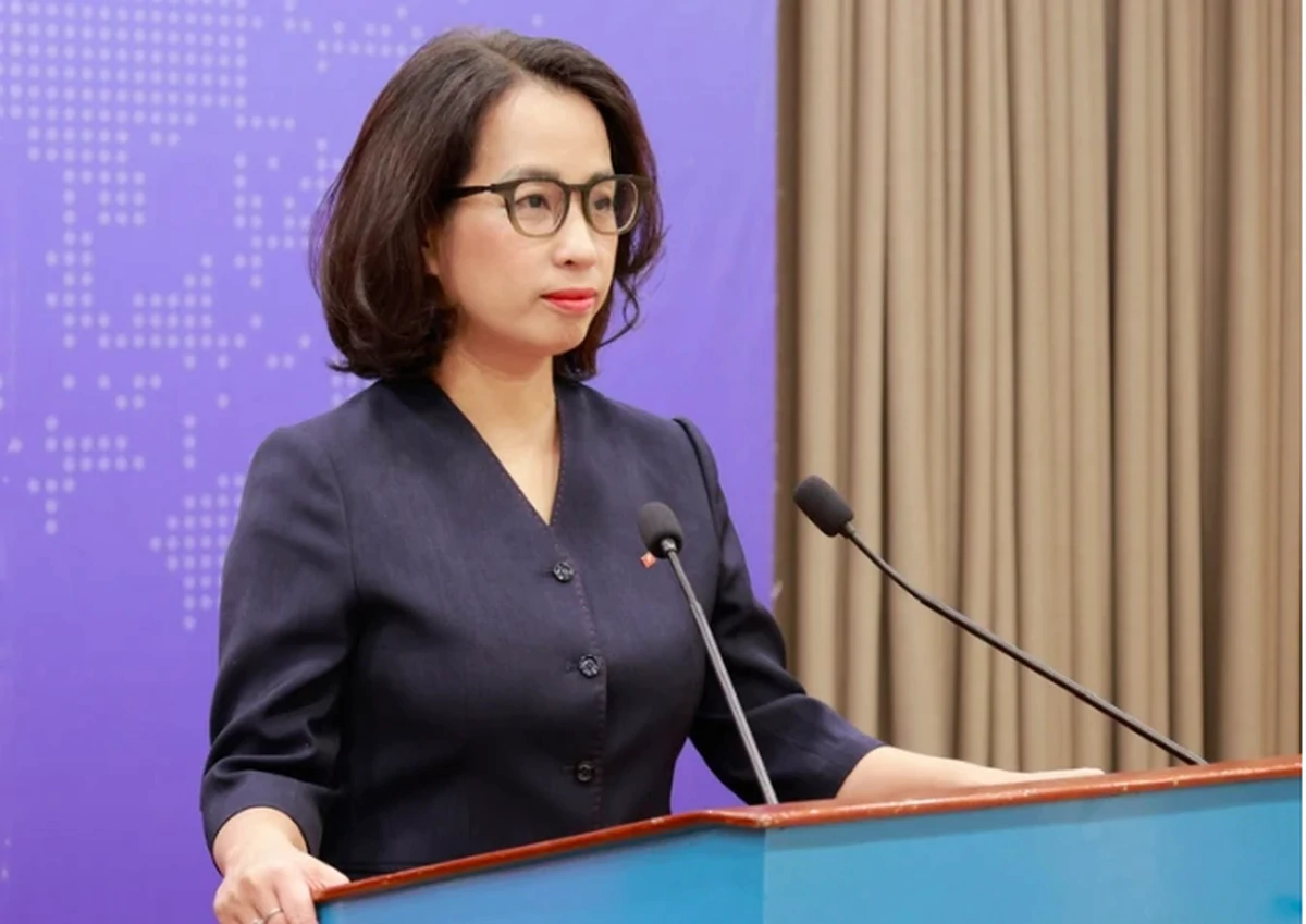 베트남, 우회 수출 우려 국가 명단 포함에 