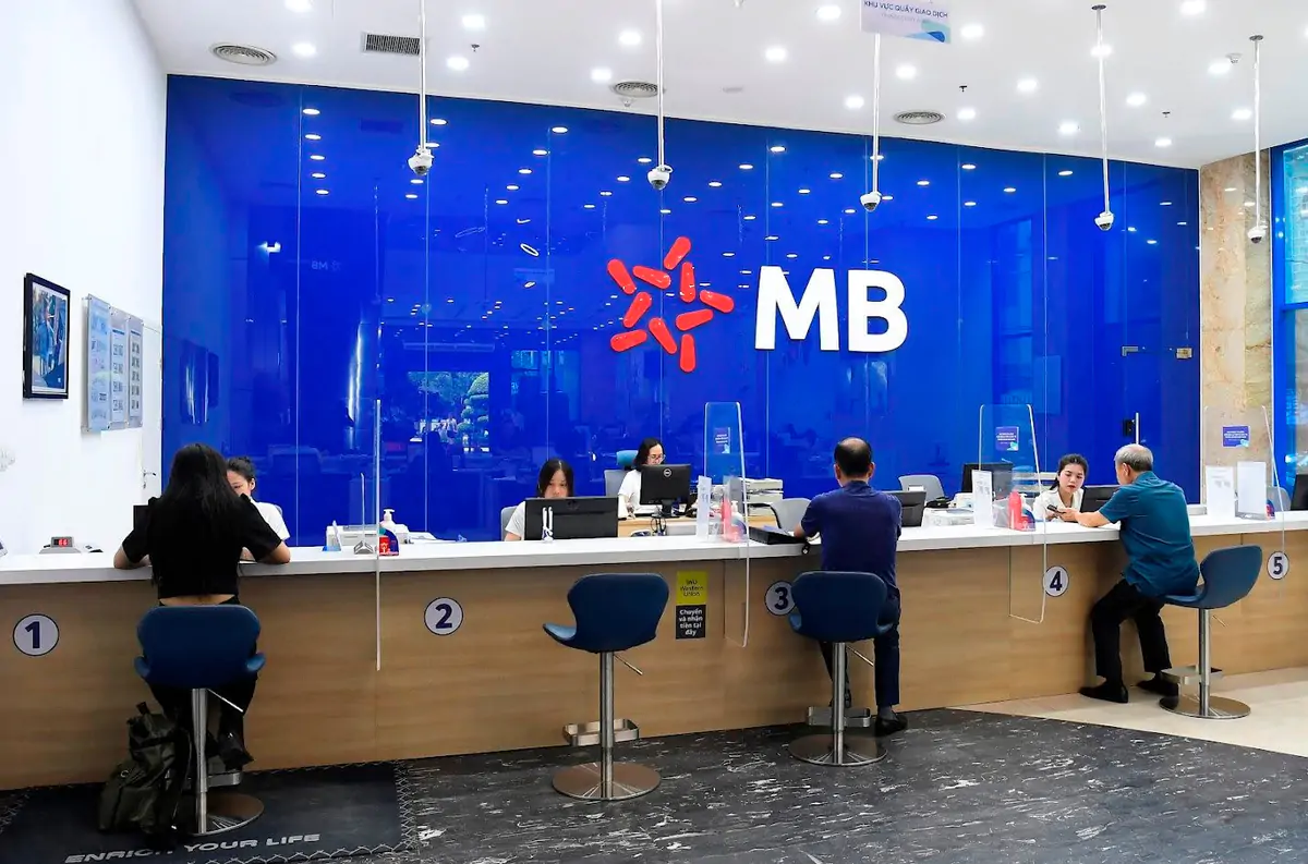 베트남 은행 예금금리 현황…ACB 12개월 연 7.8% 최고