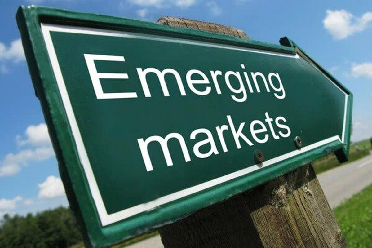 베트남 은행주 10개 종목, FTSE GEIS 지수 대거 편입… 2억 5,000만 달러 유입 기대
