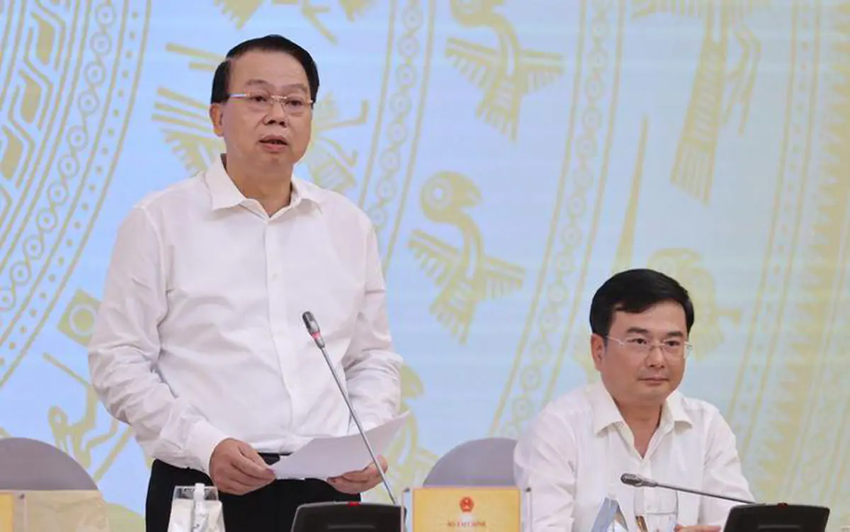 베트남 재무부, 2026년 세금·수수료 감면 및 납부유예 정책 발표