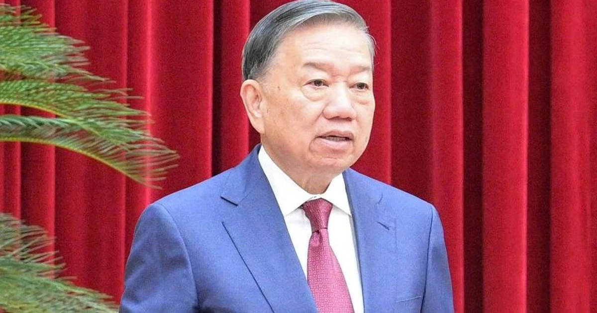 베트남 정부, 혁신·도전 공직자 특별 우대 결의안 채택