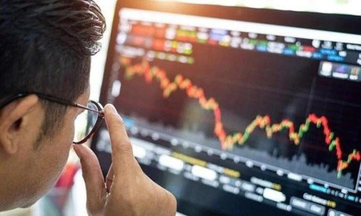 베트남 주식 20억 달러 유입 전망…FTSE 신흥국 지수 편입 확정