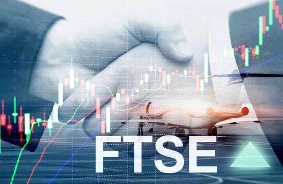 베트남 주식 27종목, FTSE 글로벌 지수 편입 확정