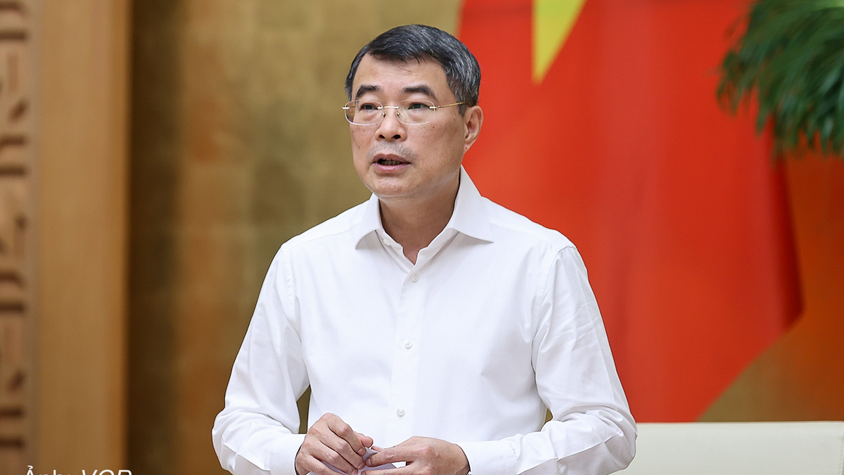 베트남 중소기업 법인세 인하, 2026년 즉시 적용 추진