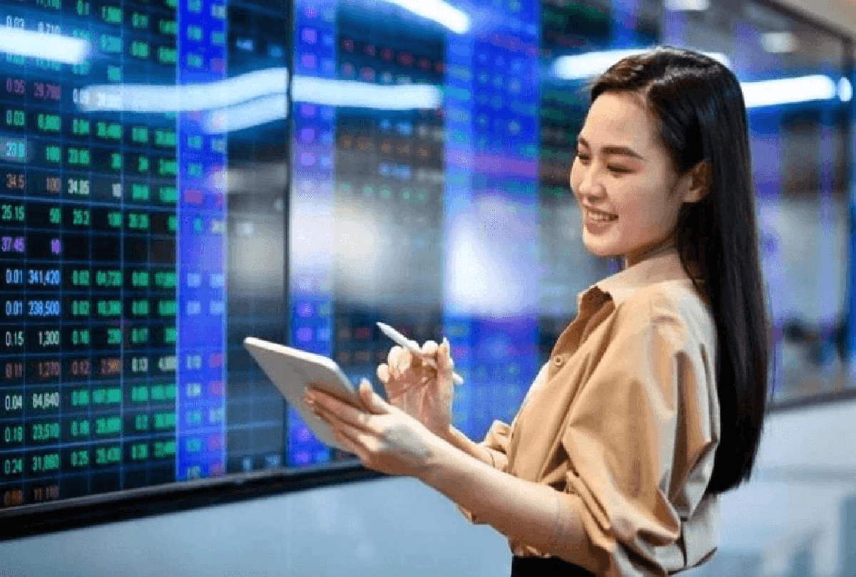 베트남 증시 FTSE 신흥국 편입 예정… 약 39조 동 패시브 자금 유입 전망