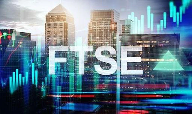 베트남 증시 FTSE 편입 시 유입 자금 80조 동 전망