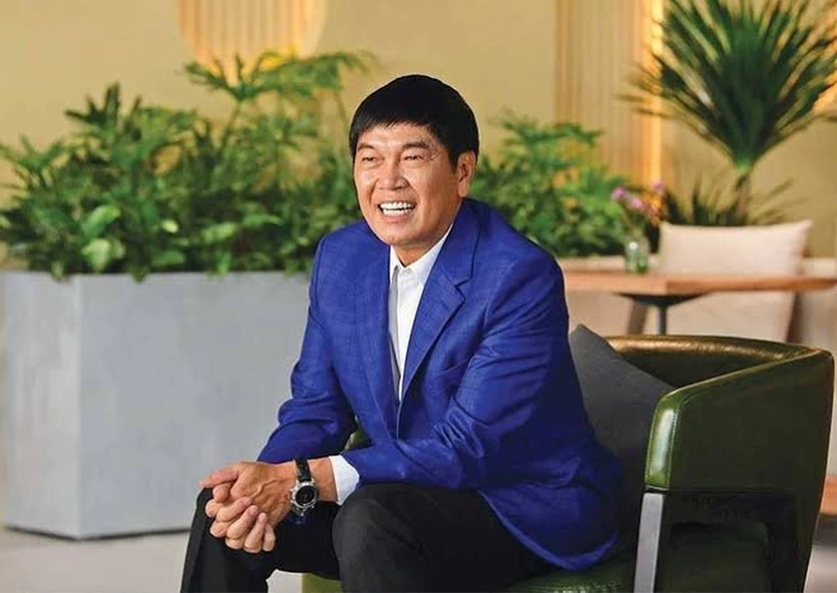 베트남 철강 호아팟, 남부 거점 공장 착공…연산 70만 톤 규모