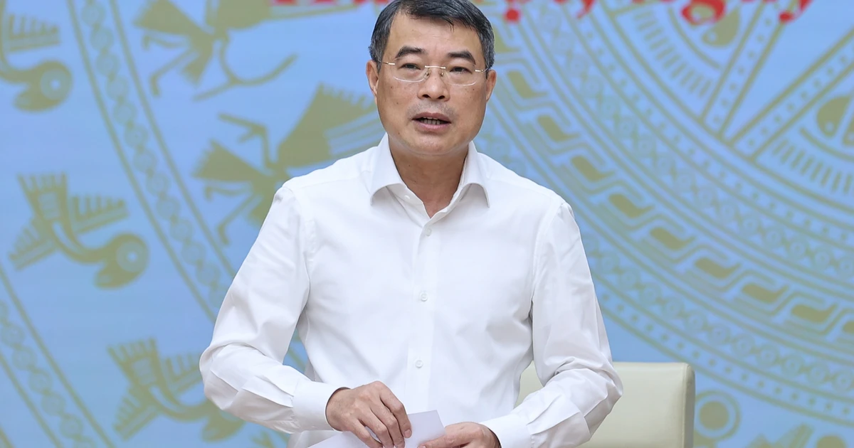 베트남 총리, 은행권에 대출금리 실질 인하 지시