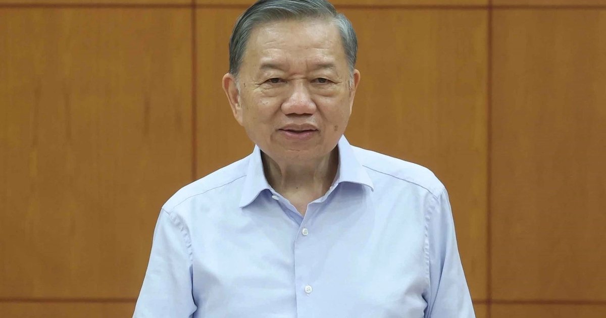 베트남 총리, 핵심 직위 위한 조기 간부 육성 지시