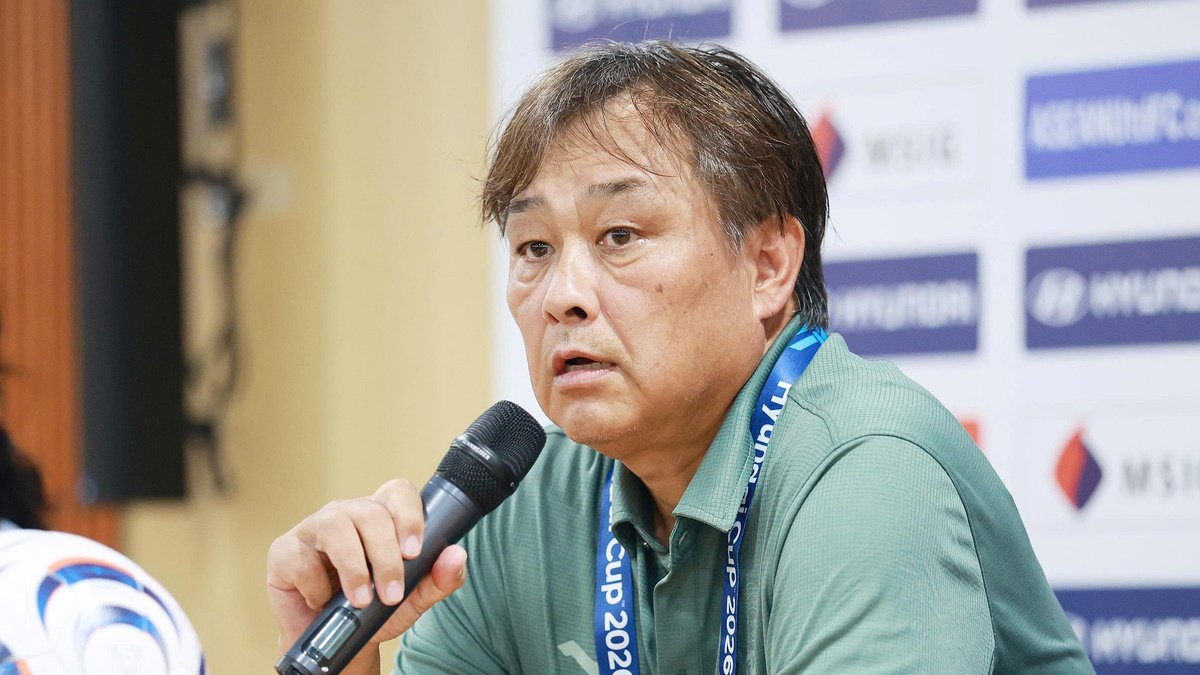베트남 축구, 캄보디아에 3-1 승리…'상대 전술 이해로 대패 면해'