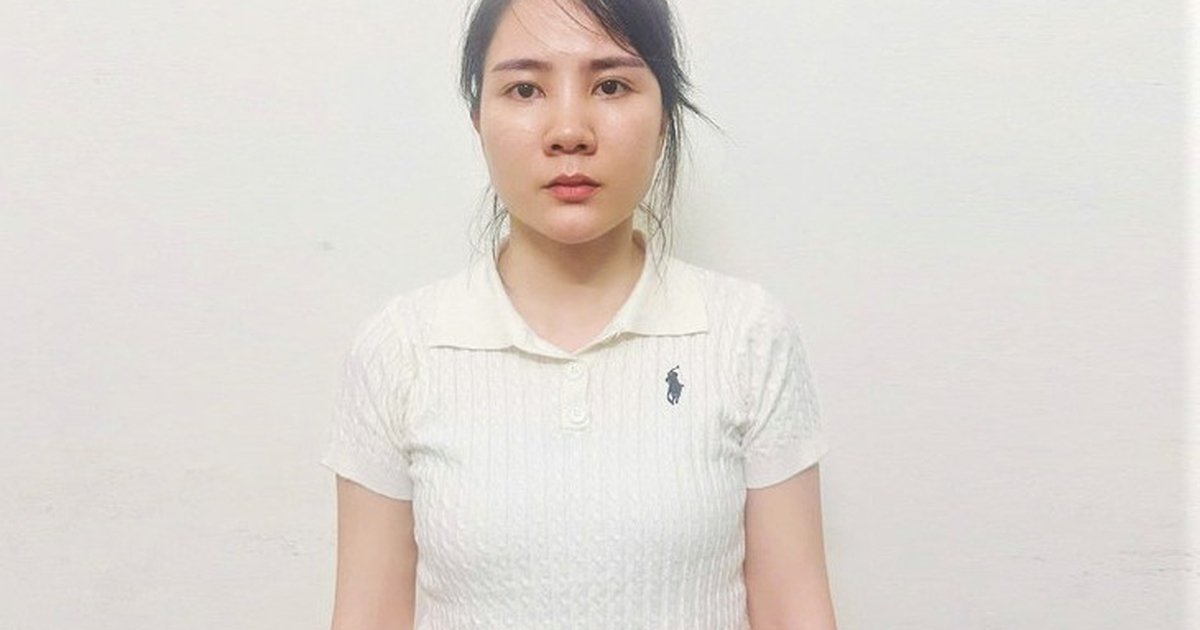 베트남인 155명 가담 사기 조직 수장, 황금삼각지대서 검거