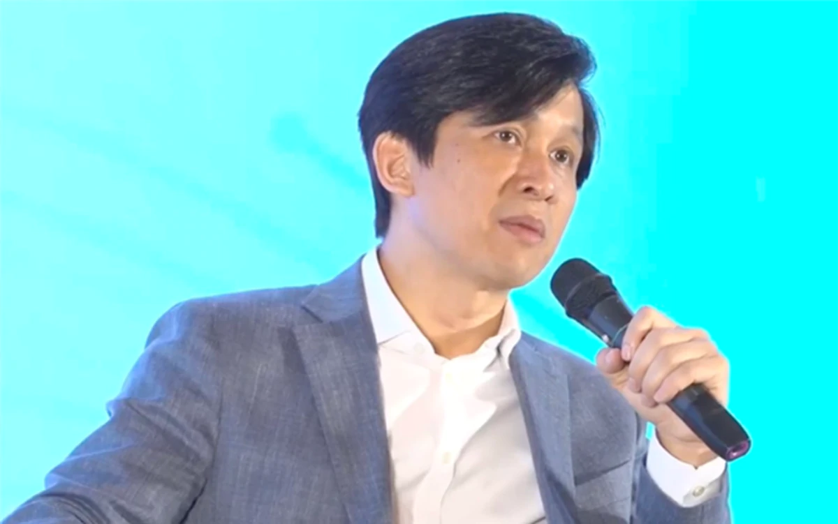 베트남주식 2026년 '변수 多'…드래곤 캐피탈 CEO 