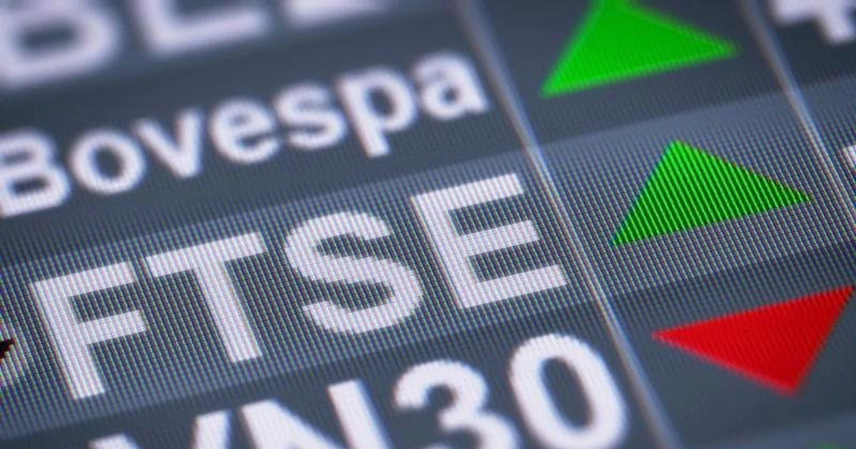 베트남주식 FTSE 편입, 최대 유동성 영향 종목은 VIC 아니다