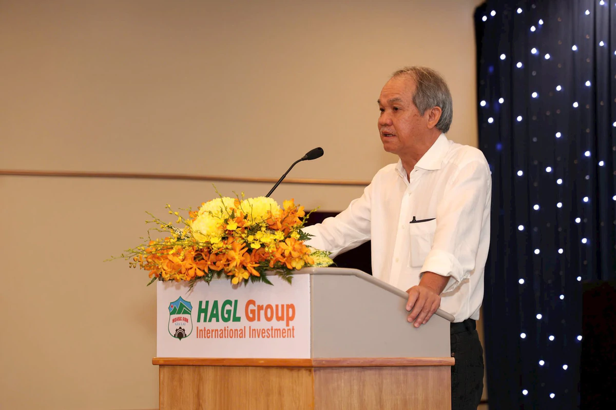 베트남주식 HGI, IPO 공모가 6만600동…장부가 대비 2.5배