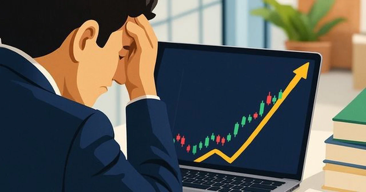 베트남주식 TCB, 6.87% 급등…수백억 동 보유 '큰손' 6월 전 전량 매도