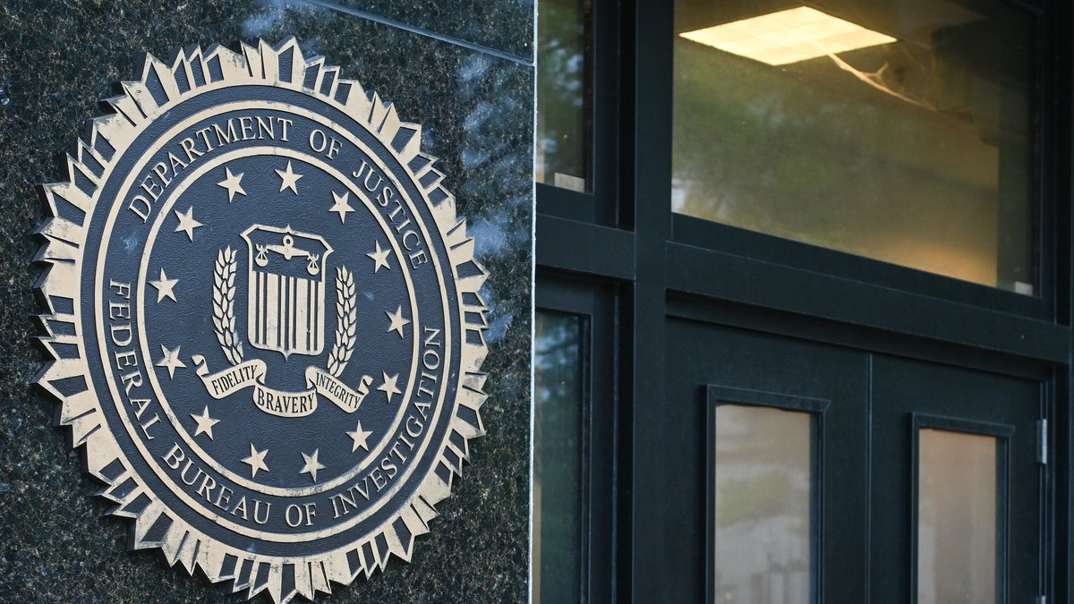 북한 IT 인력, 미국 정부기관에 원격 근무로 침투…FBI 수사