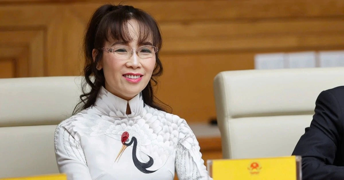 비엣젯타고 초고속 인터넷 가능해지나?…일론 머스크의 스페이스X(SpaceX)와 협력 체결
