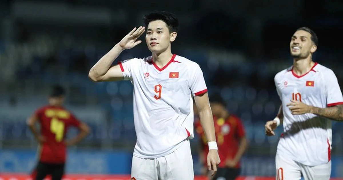 아세안컵 vs FIFA 아세안컵, 동남아 축구 패권 대결