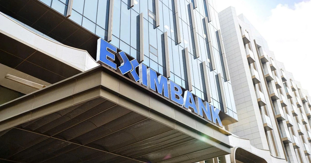 엑심뱅크, 이사회 이사 100% 외국 국적자로 구성… 베트남 시중은행 최초