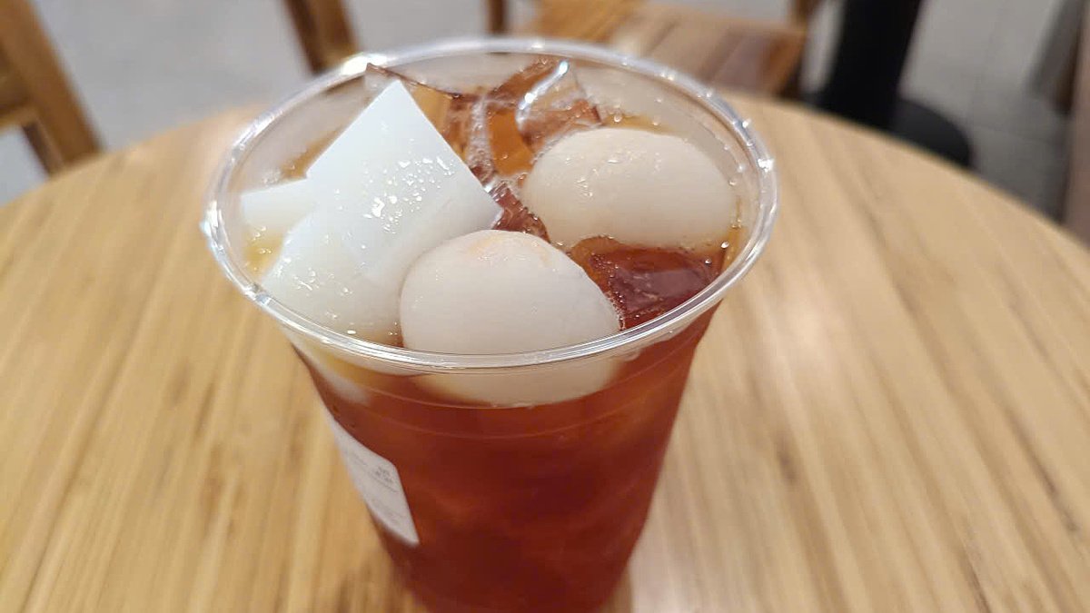 요산 수치 높이는 식품과 음료 주의보