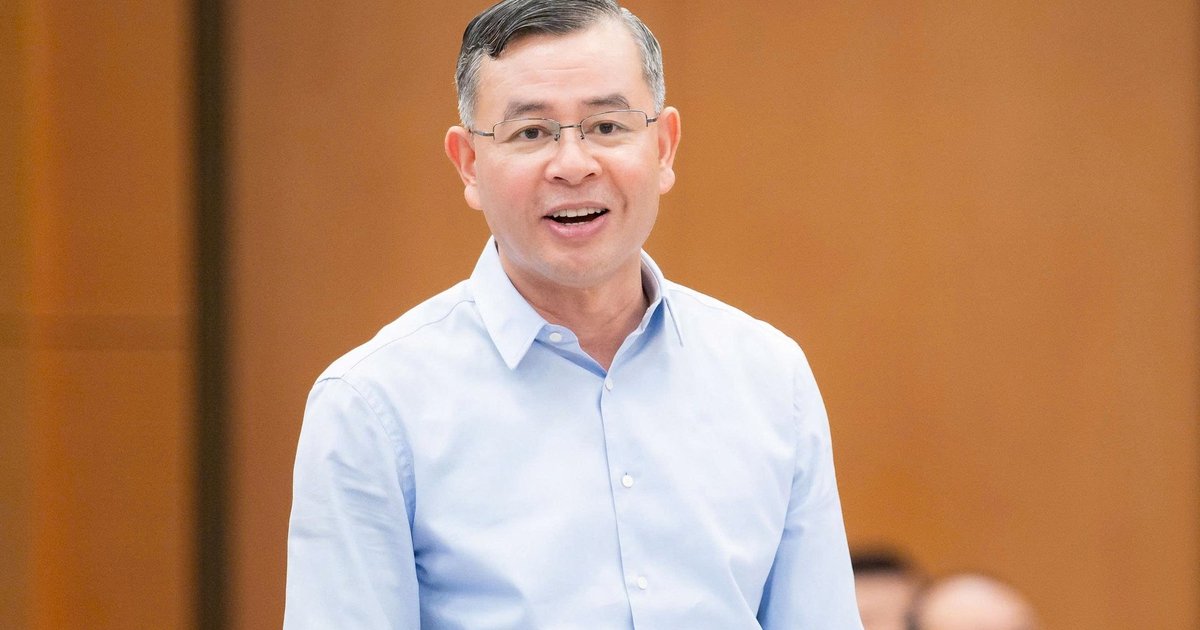 원천징수 세금 신고 기준액 100억 동으로 상향 제안