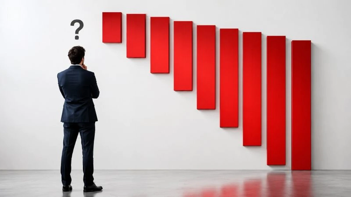 주식 '큰손' Dragon Capital·SSI·VinaCapital 9개 펀드, 6,000억 동 이상 투자 손실