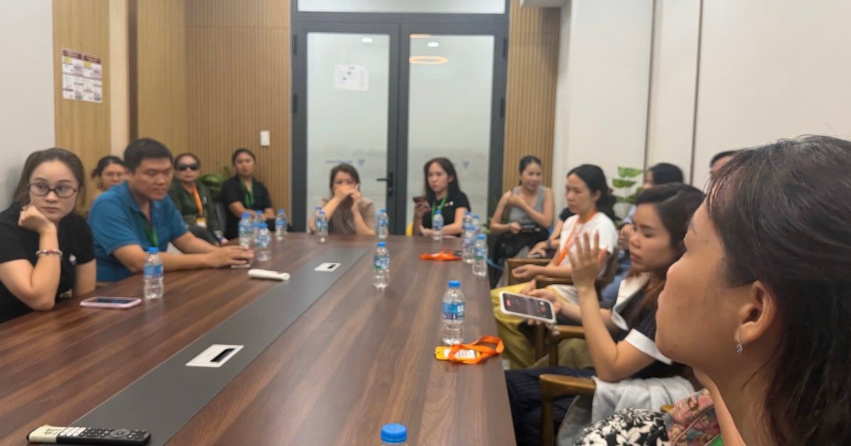 호찌민 국제학교, 개학 첫날 전격 휴교… 학부모들 집단 반발