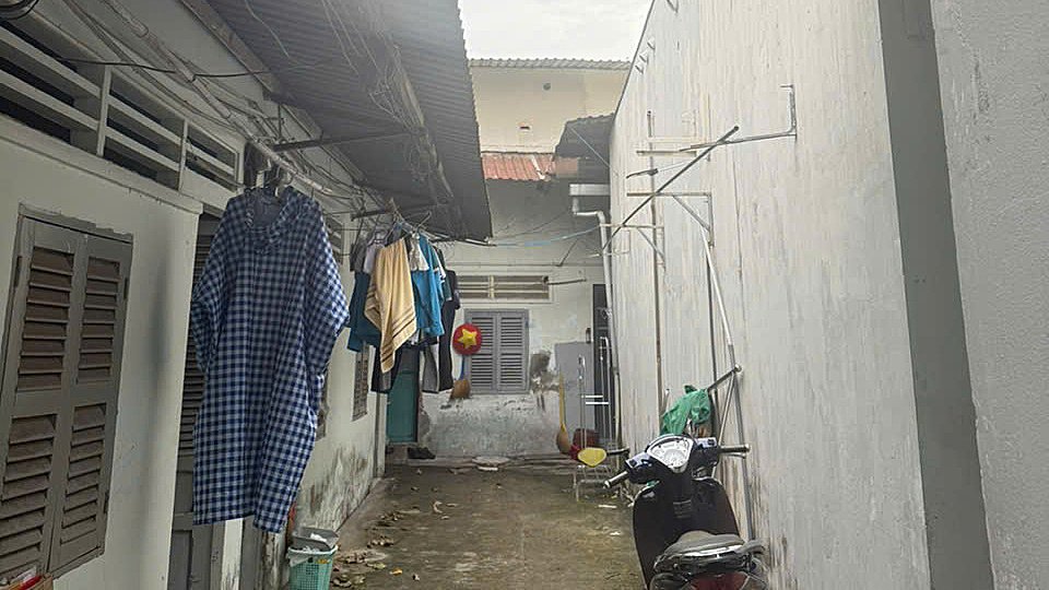 호찌민 대학가 하숙비, 개강철 앞두고 10~20% 급등