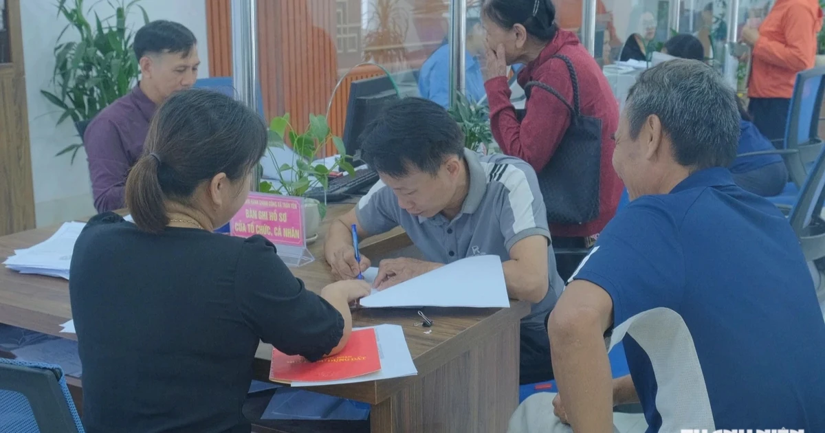 2028년 7월부터 부동산 공증 '전국 범위' 확대 추진… 관할 구역 제한 철폐